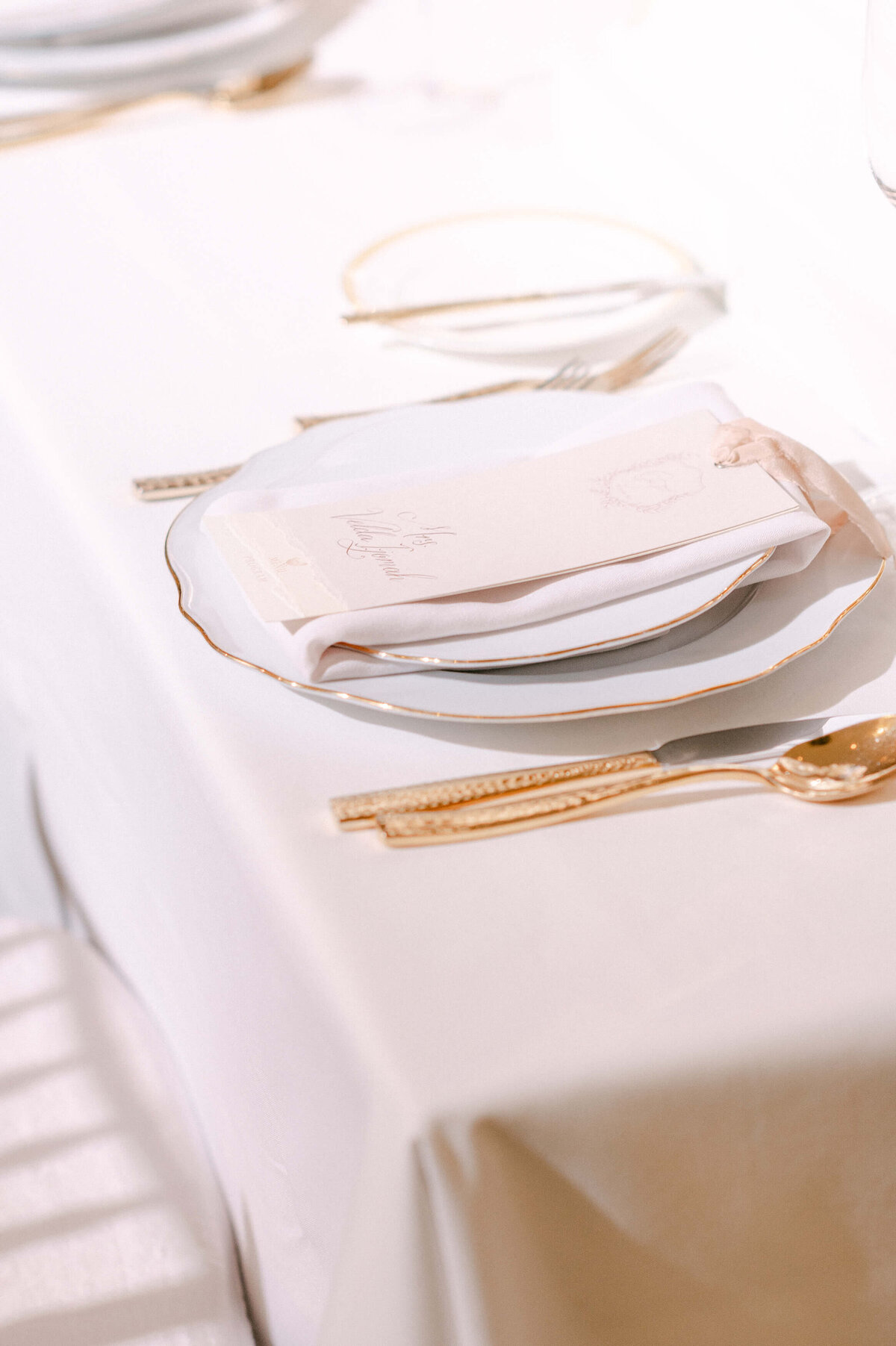 okezie-frances-wed-775