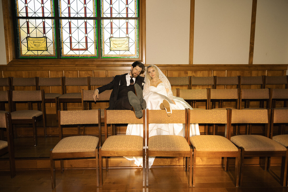 gracewaldenphoto-27(1)