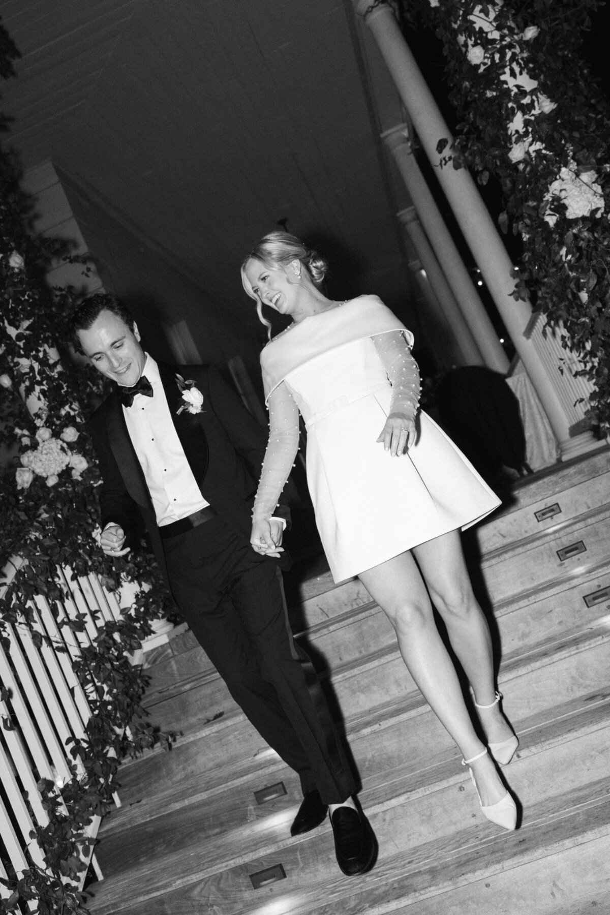 Ashley & John-112