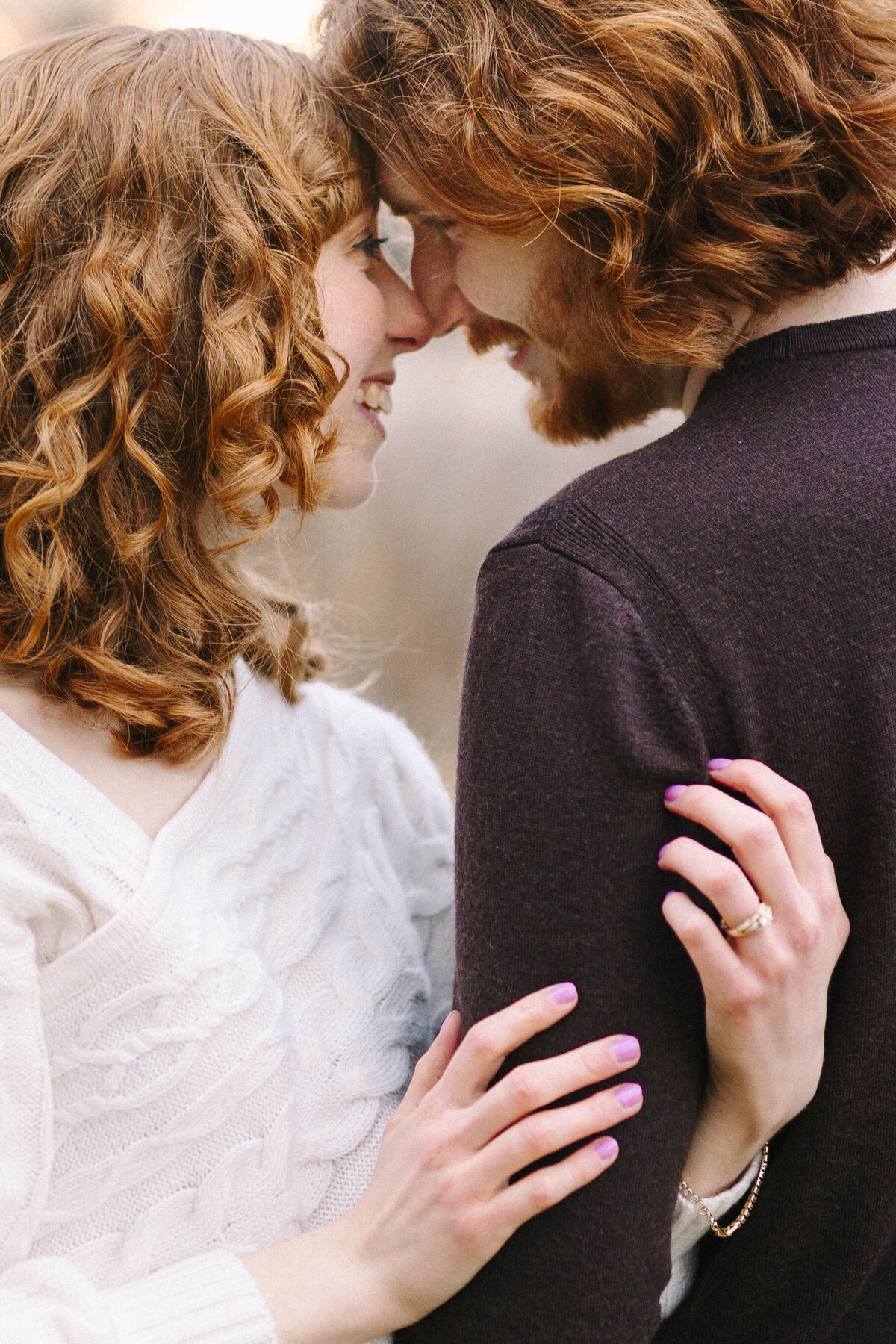 Abby+Zack-55