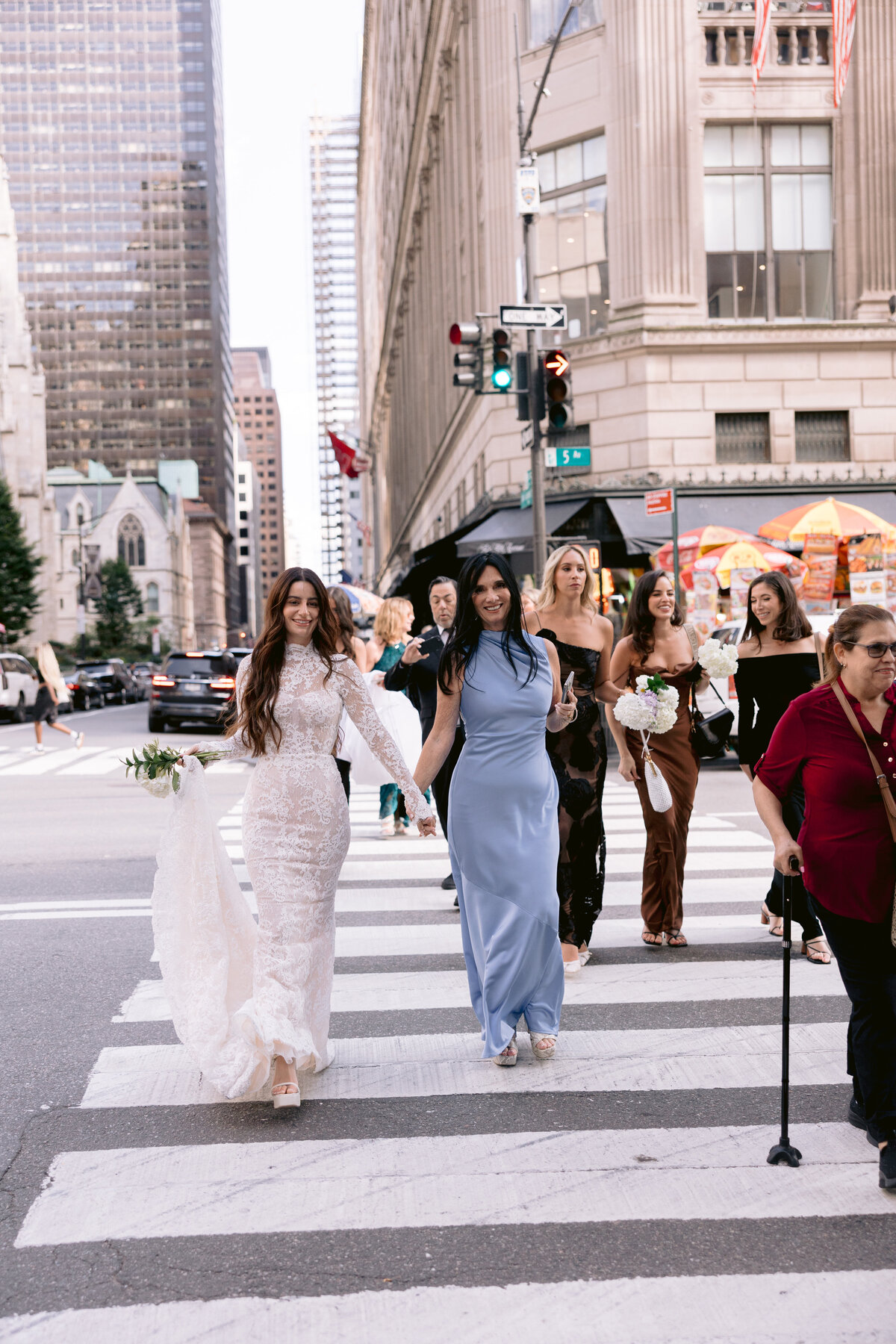 NadineBrandtsWedding_0463