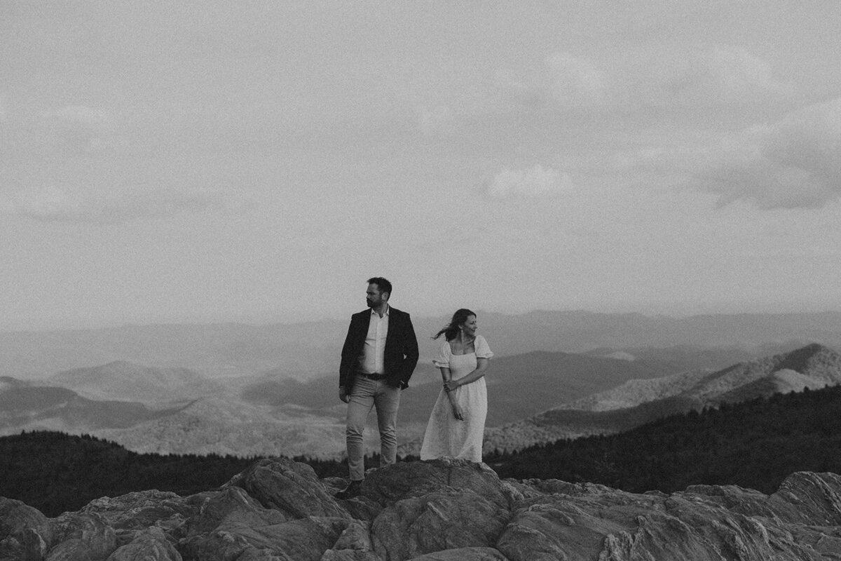 Engagements-47 2