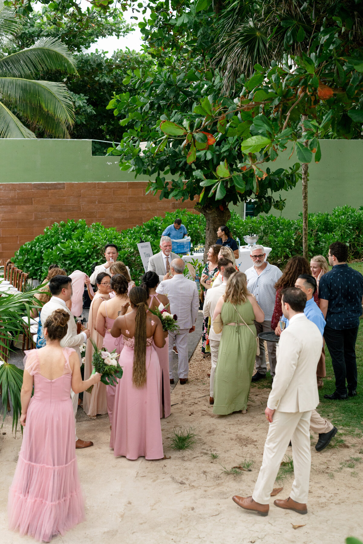 Berlez-Aspen-Avenue-Chicago-Wedding-Photographer-Grace-and-Ivory-Wedicity-Mexico-Editorial-Luxury-Tropical-Aveil-Brides-Designer-125