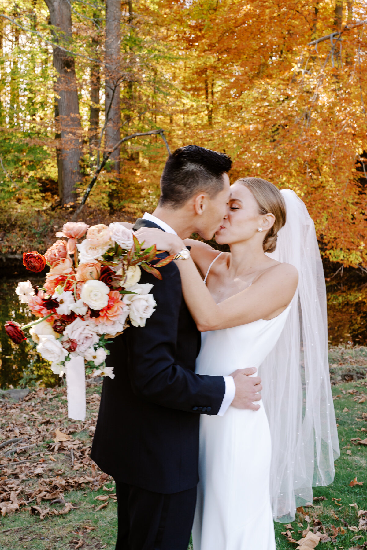 Natirar_wedding_0122