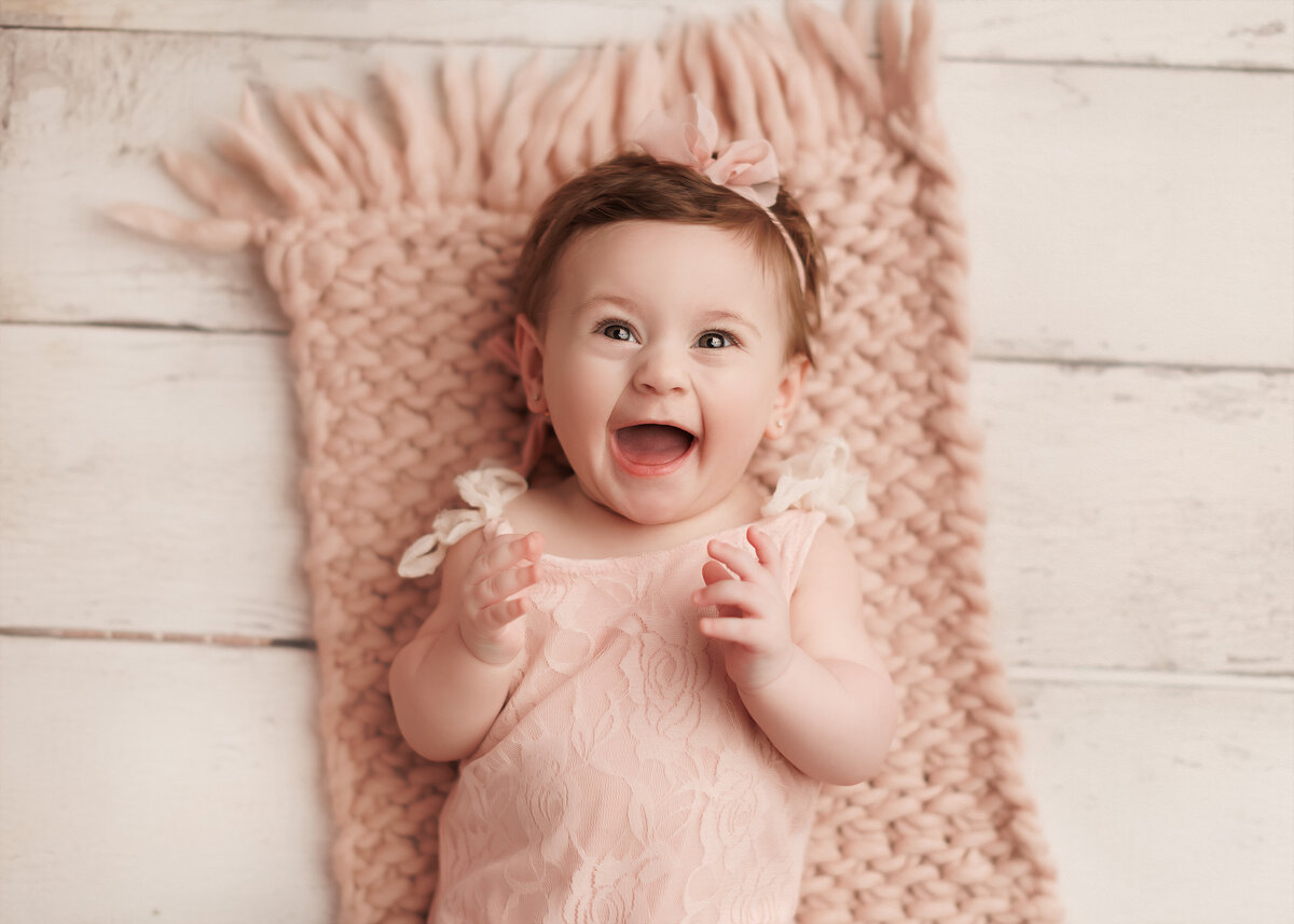 Sitter-Milestone-Photographer-Vaughan-13