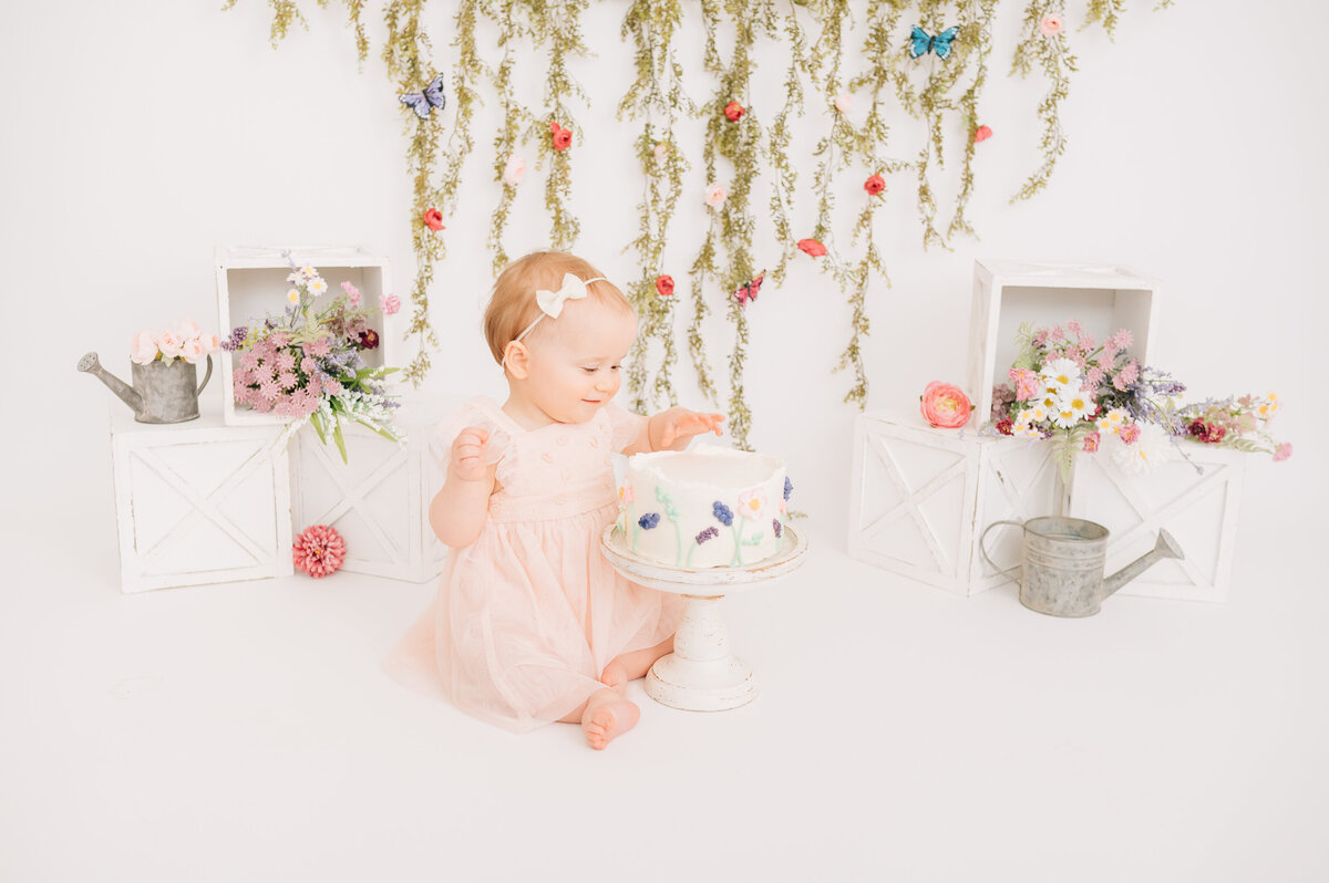 Canton Connecticut Family Photographer-5