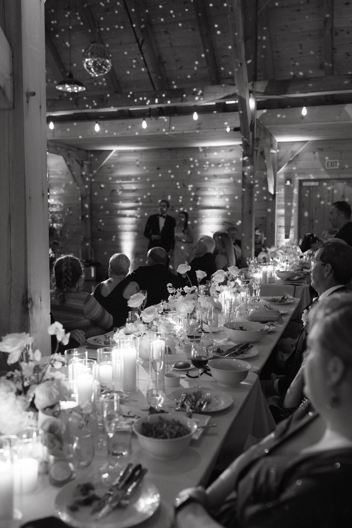 Inness_Wedding_Lev_Kuperman_0115
