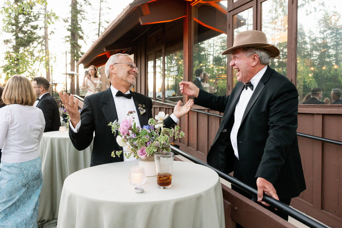 Lake_Tahoe_Ski_Resort_Wedding_052