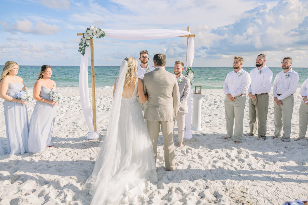 Bailey + Jay Pensacola Beach Wedding-1245