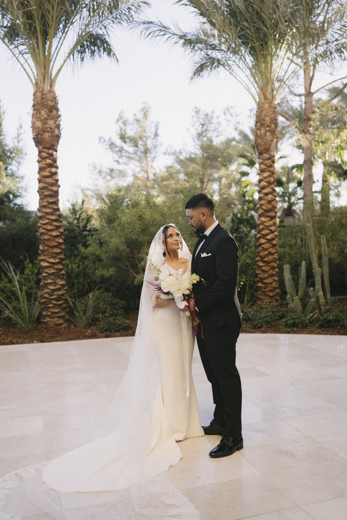 Andrea&Jason-21
