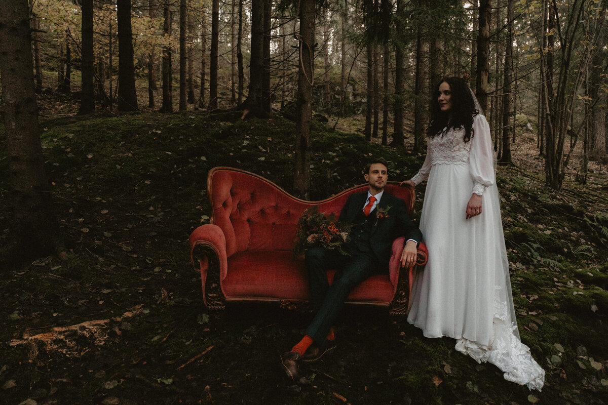 ElinJoakim-12okt2024-536