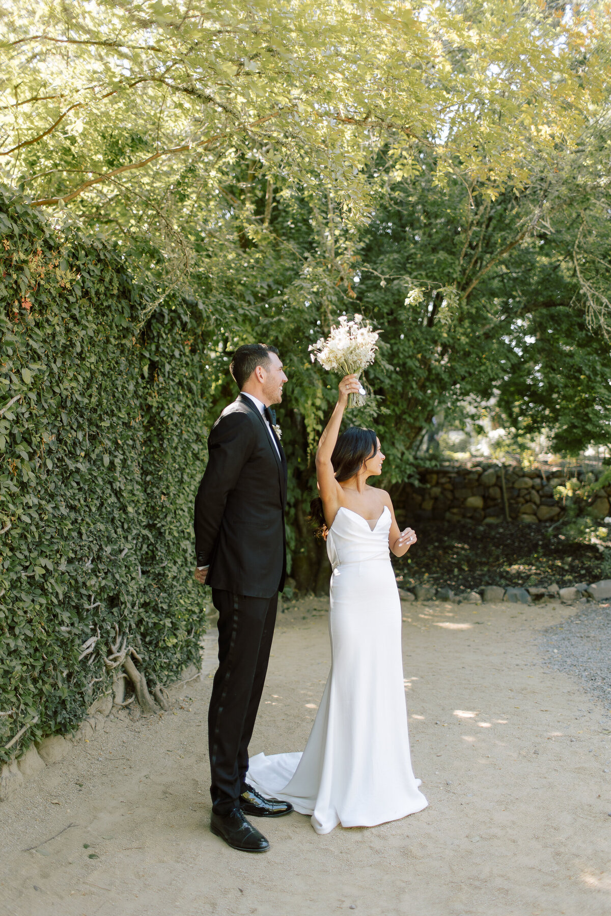 0513wedding_photo_gretchen_gause_annadel_estate_winery