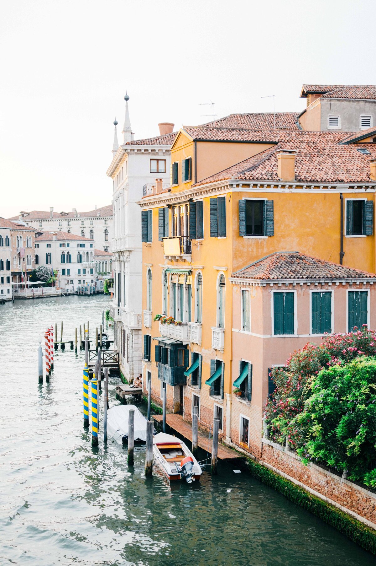 Ola & Tom Venice-29