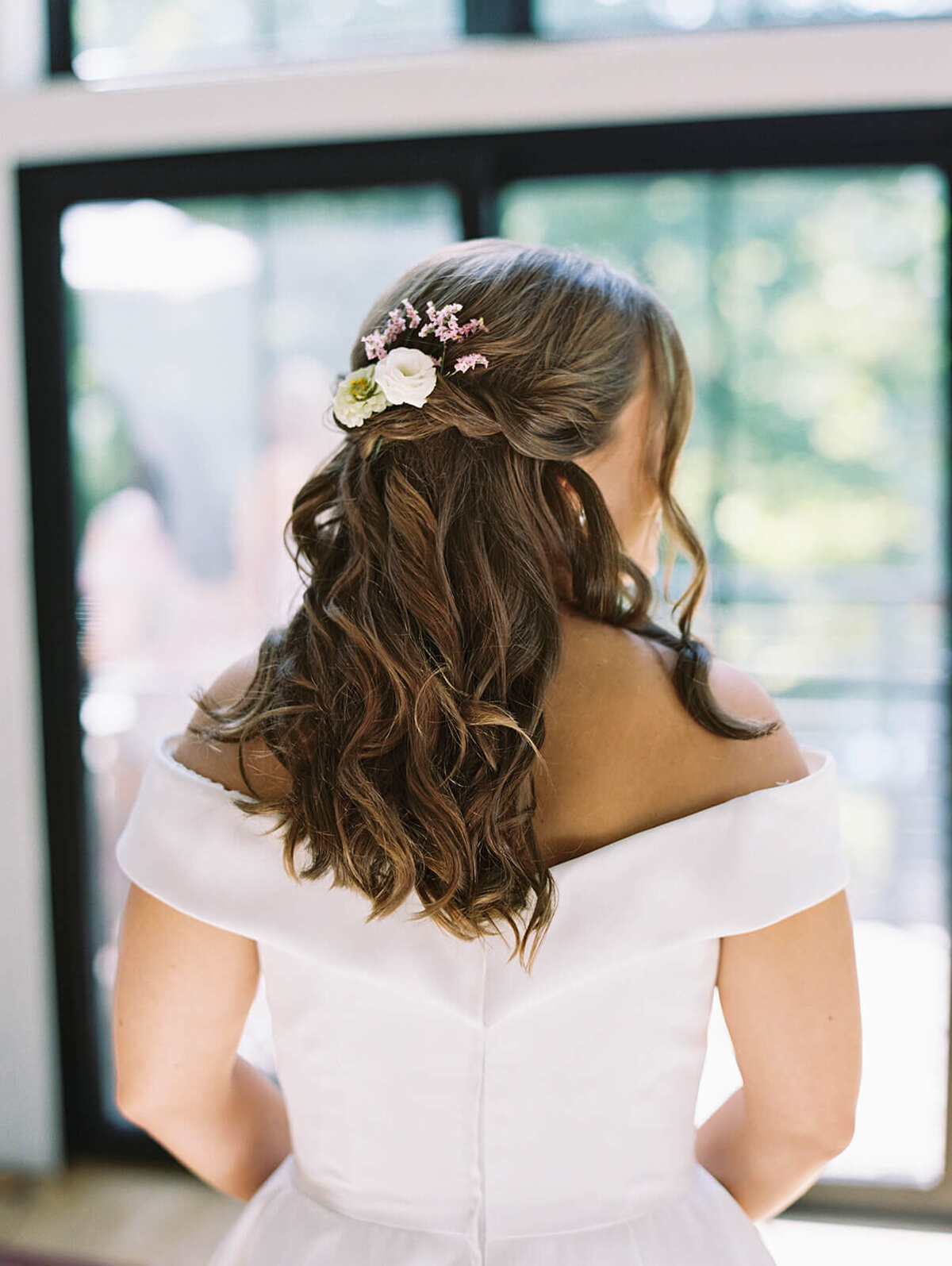 Cedar-Lakes-Estate-New-York-Wedding-Chelsea-Brooke-Events31
