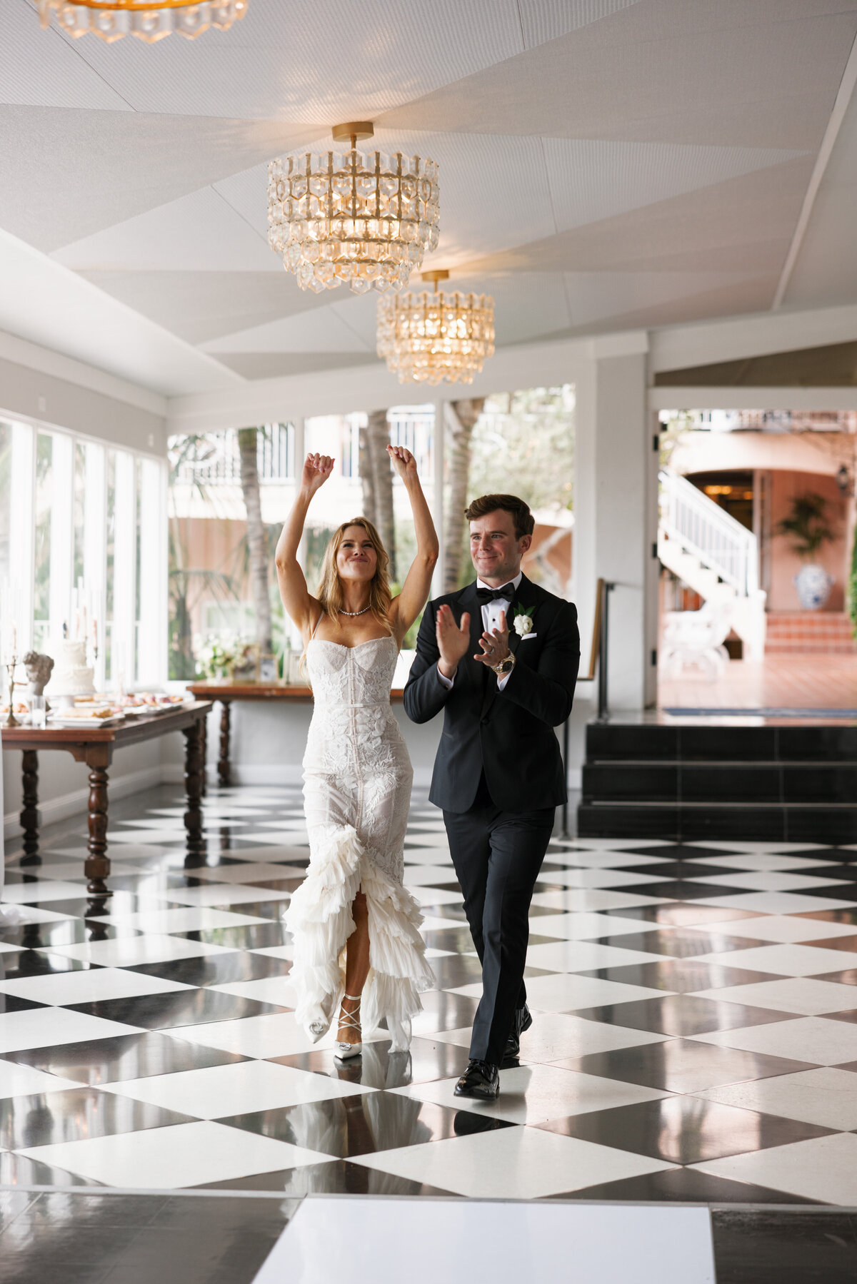 film-wedding-photography-27