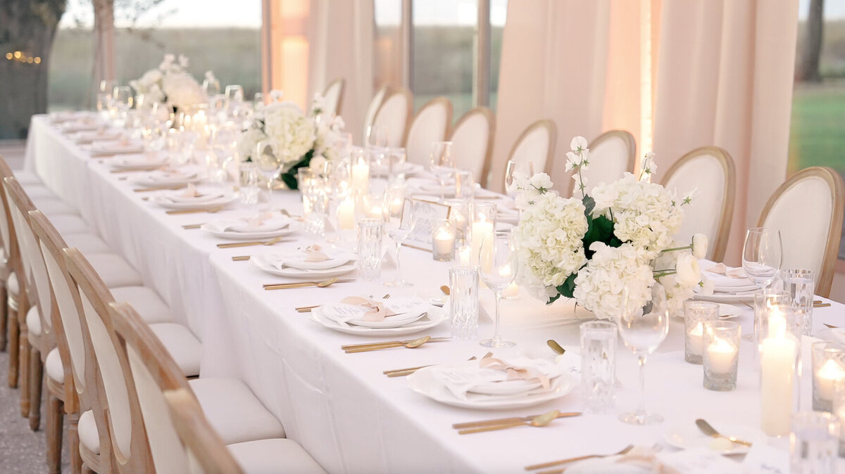 Kenzie & Chase Film Page Image 5