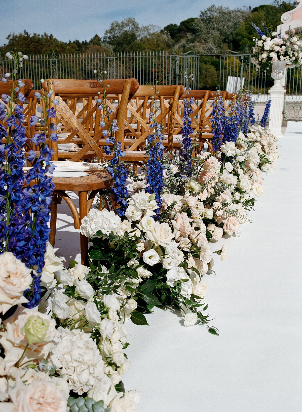 Toba_Mo_Wedding400660