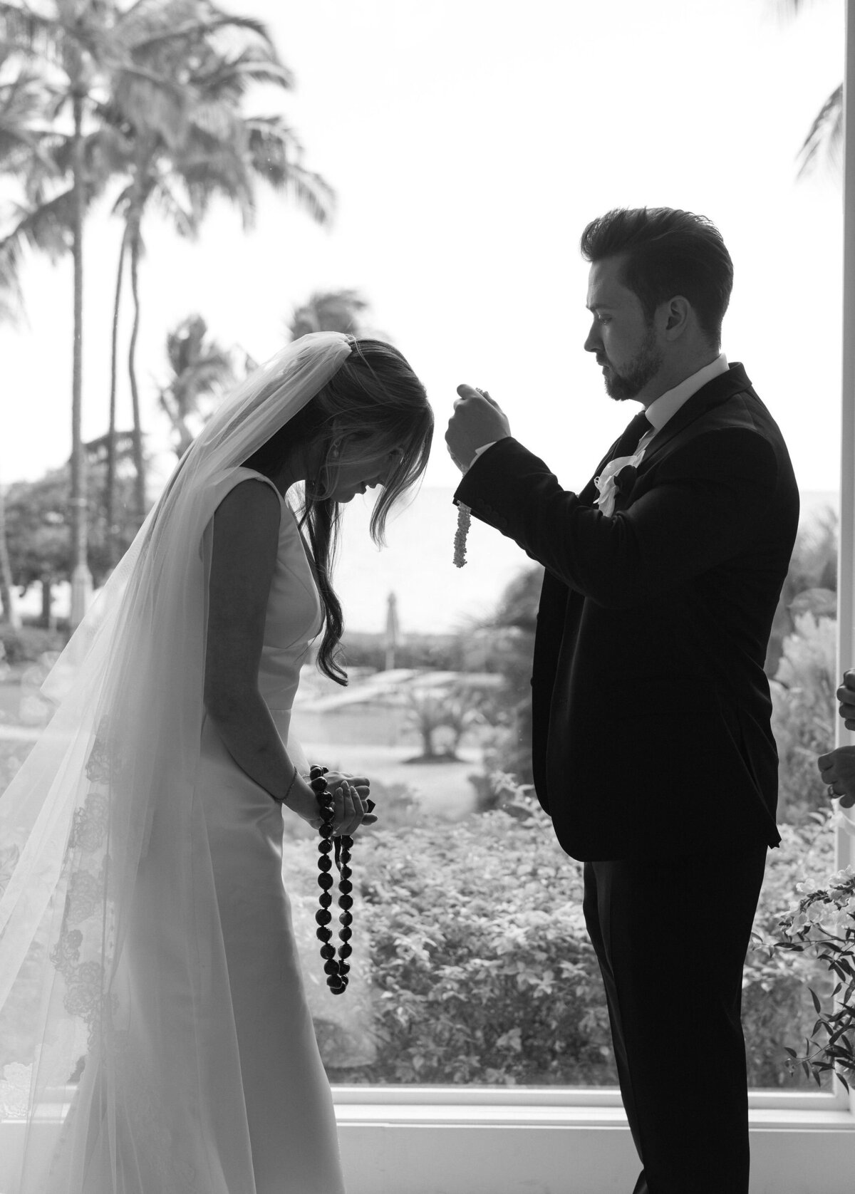 SullivanWedding-AnnaKizerPhoto-786