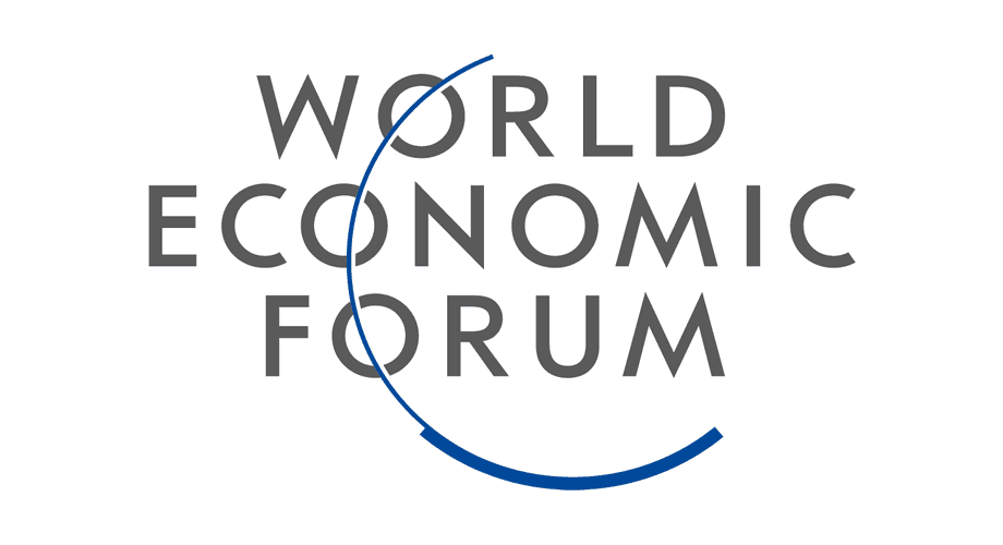 wef logo