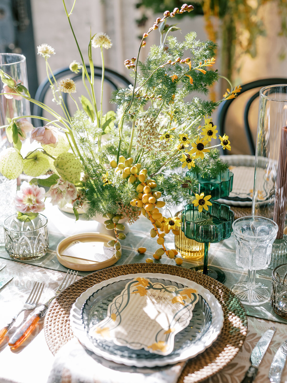 111east-the-revivalo (9)