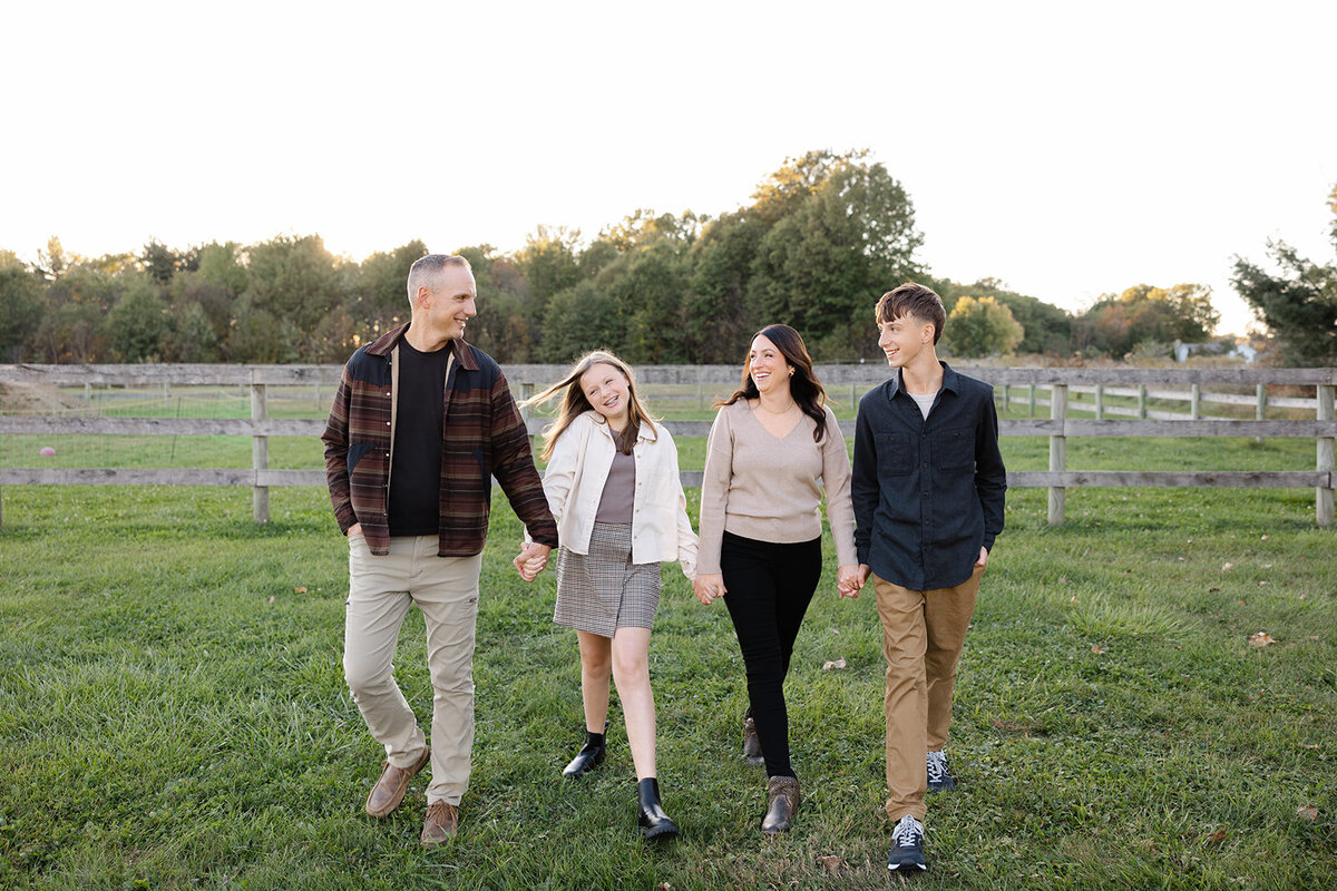 shank-family-2025-35