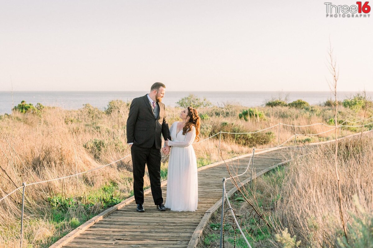 Crystal Cove Engagement Photography Orange County Photographer-10
