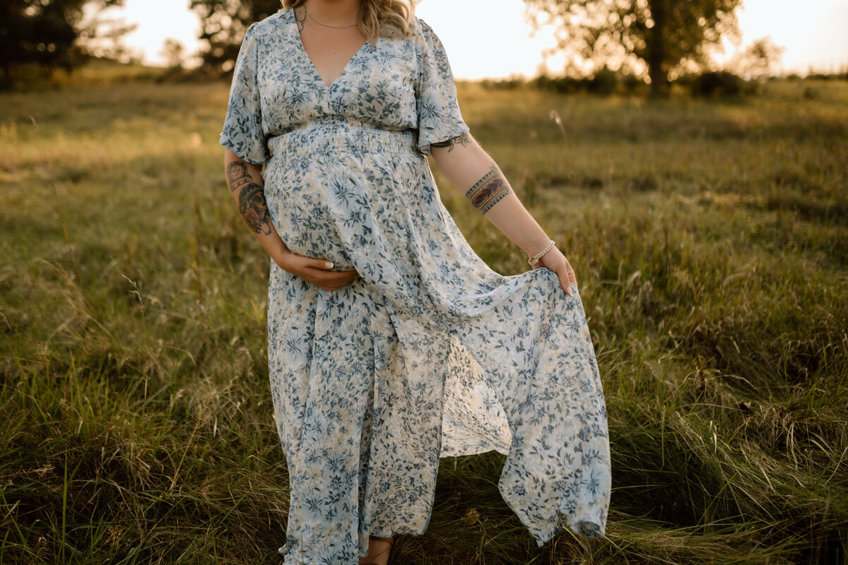 EW_Buffalo_Summer_Maternity-86
