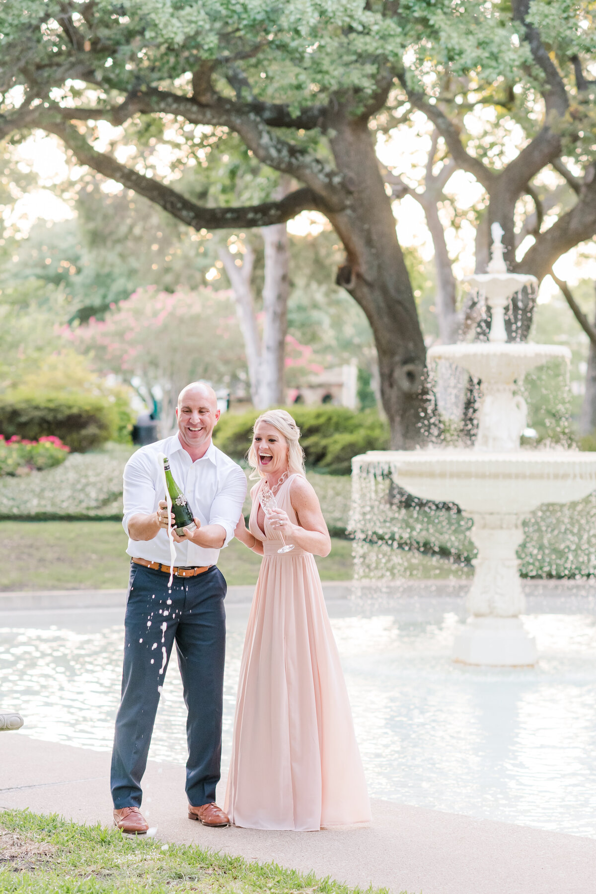 007-D&K_Wedding_Photographer_MaggShots_Photography