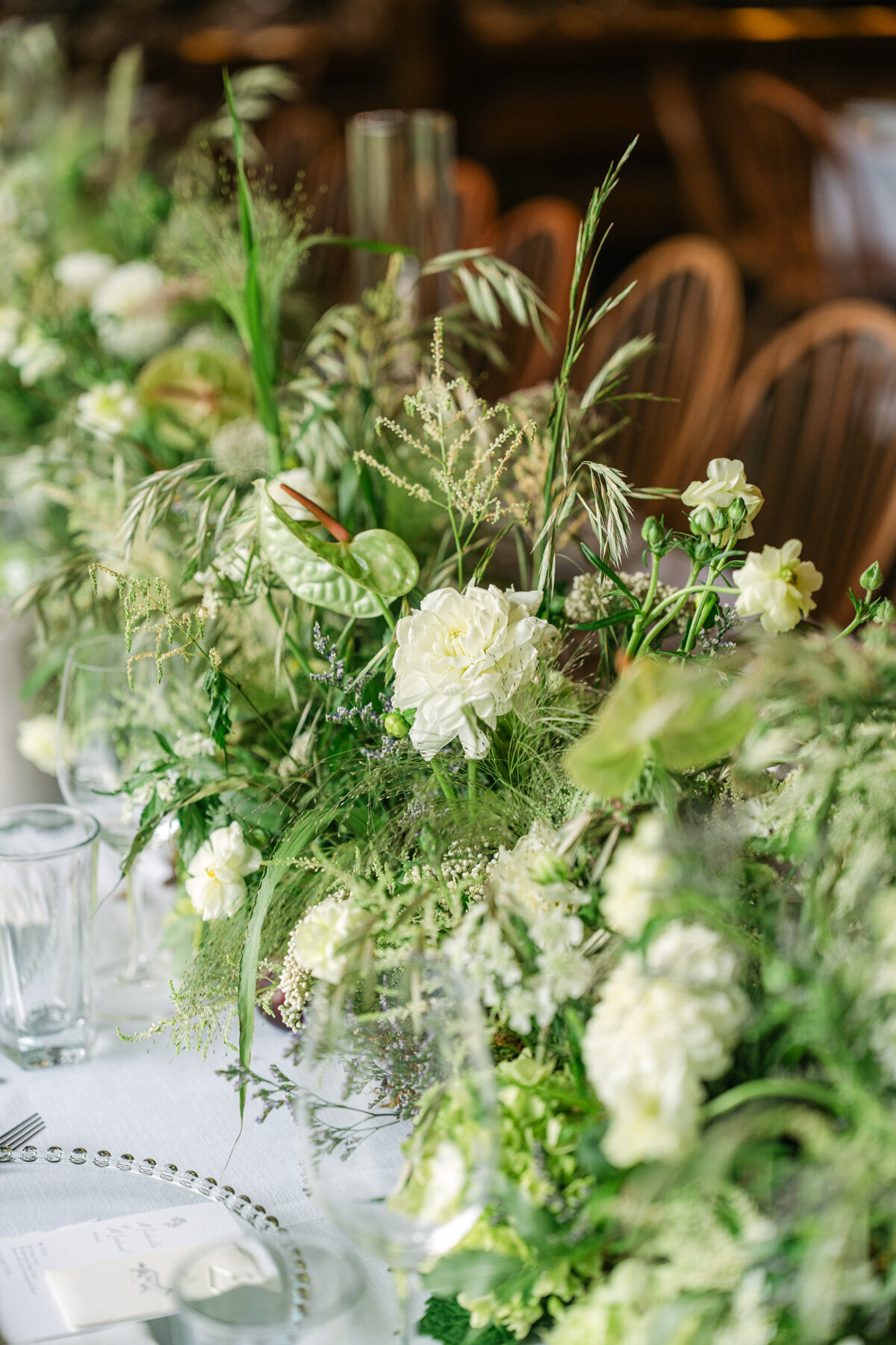 AspenSummerWedding_0193