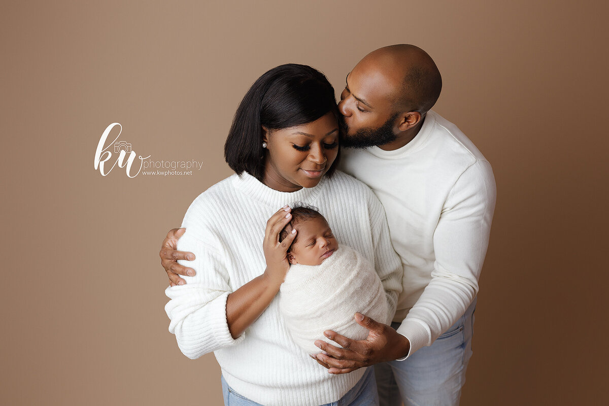 McDonough newborn photographer, Atlanta Newborn Photographer, Fayetteville newborn Photographer, Peachtree city newborn photographer, Hampton ga newborn photographer, marietta ga newborn photographer