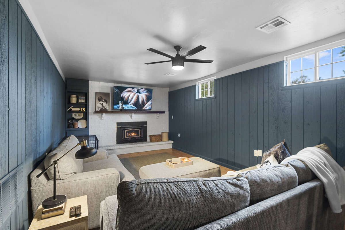 okc real estate photography