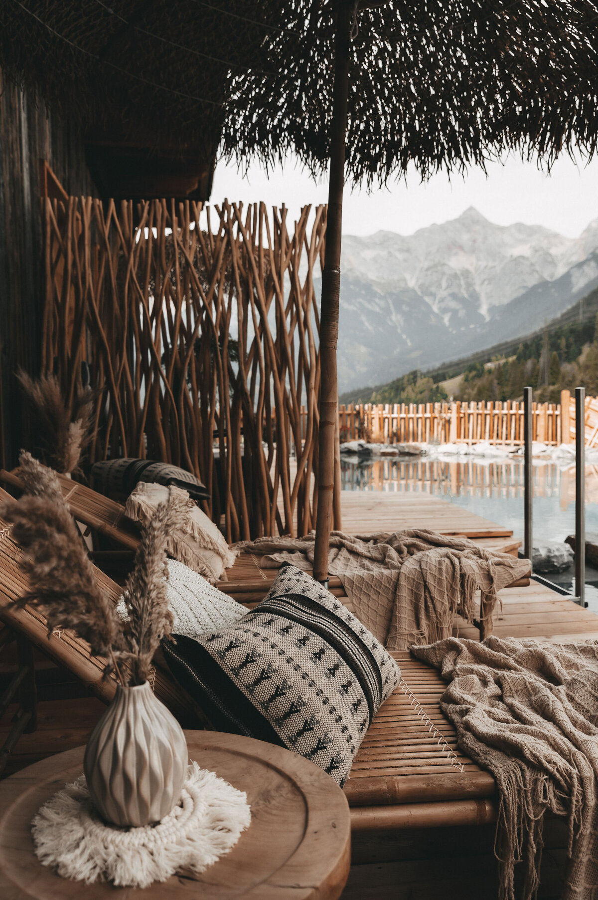 bohemian-zimmer-modern-seestegplus1