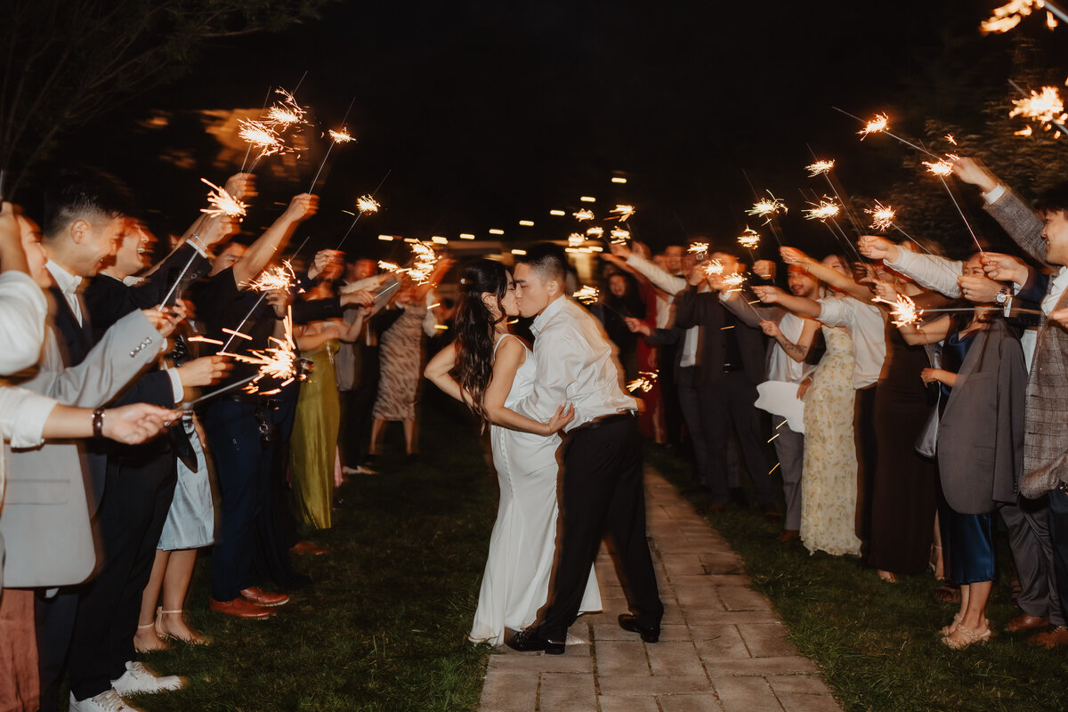 rosa-eric-evergreen-meadows-wedding-1660