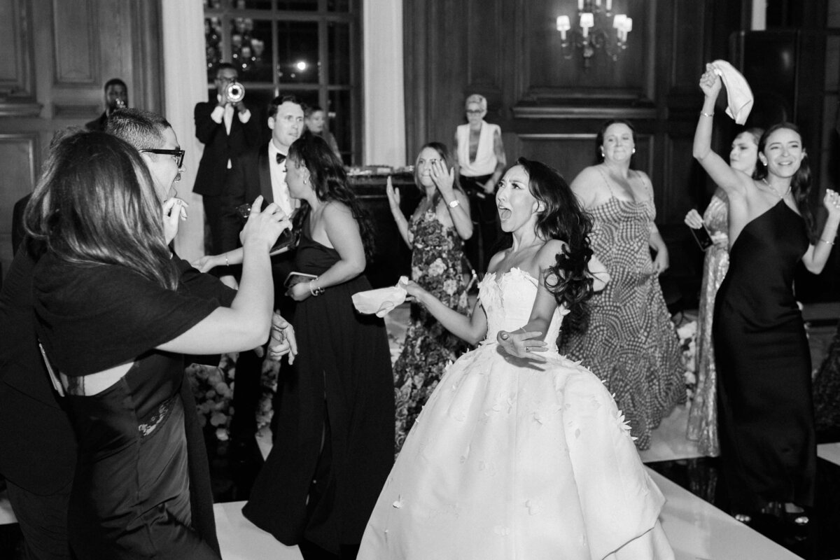 California-Club-Wedding_Los-Angeles-Wedding_Southern-California-Wedding-Photographer_Lisa-Leanne-Photography_67