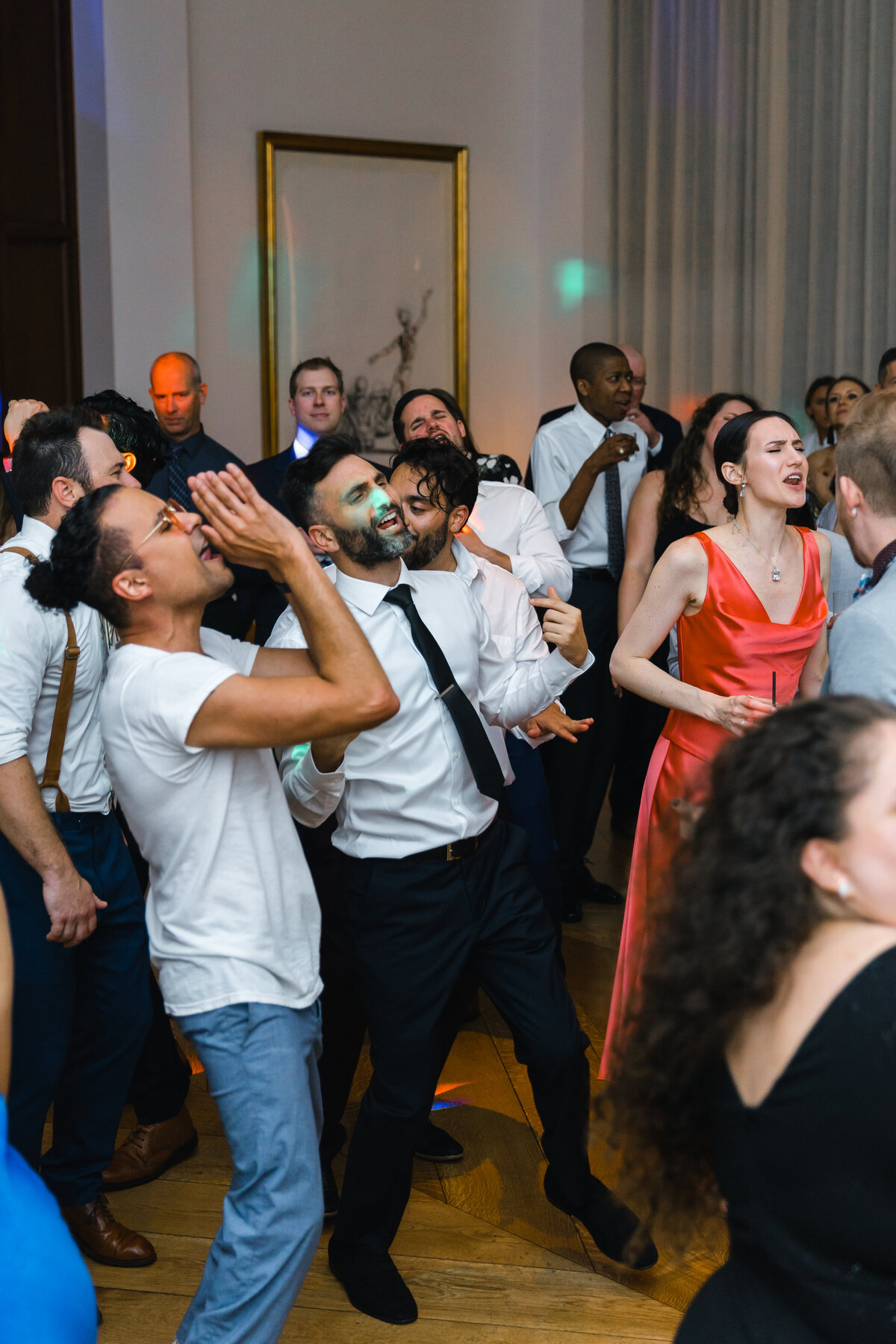 The-Dewberry-Wedding-Shayna-Phil66638