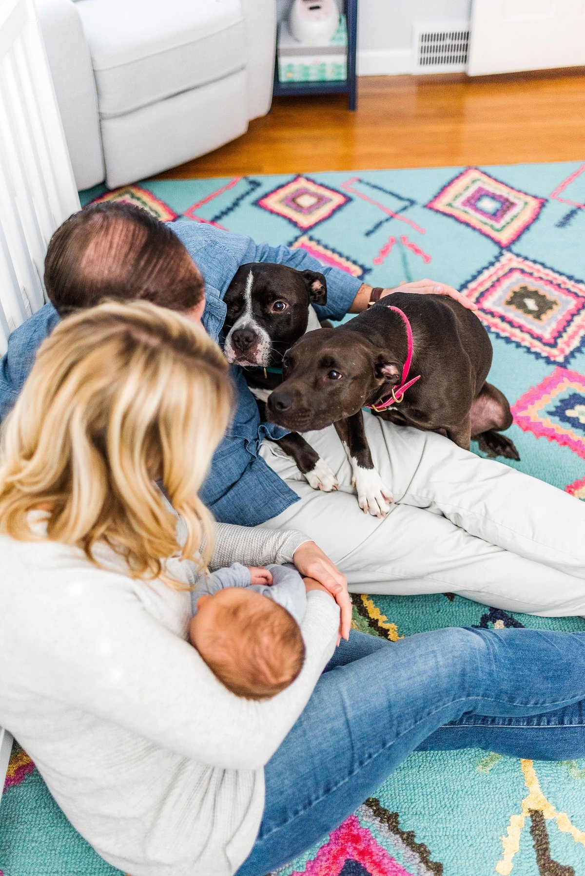 troutman-emotive-newborn-photography