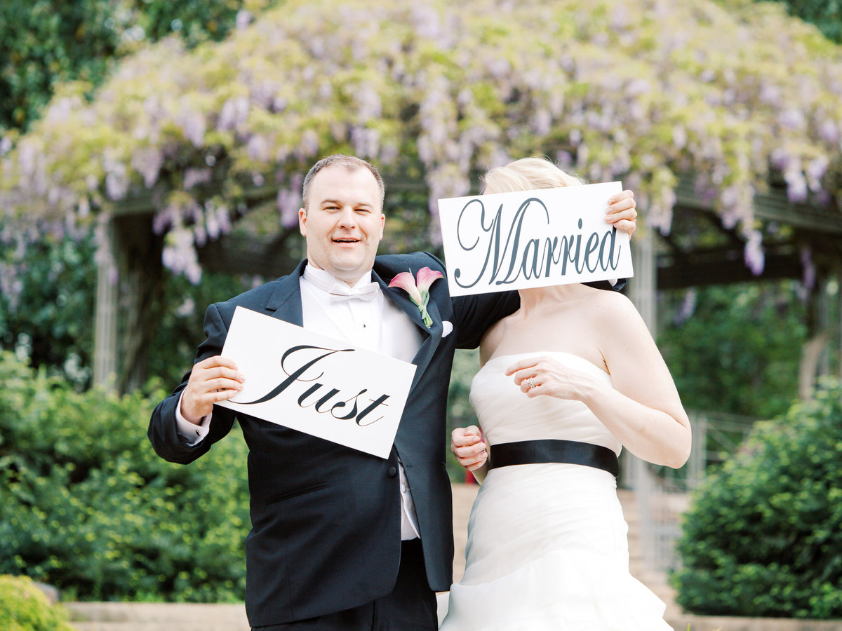 Destination Wedding - Duke U-1042