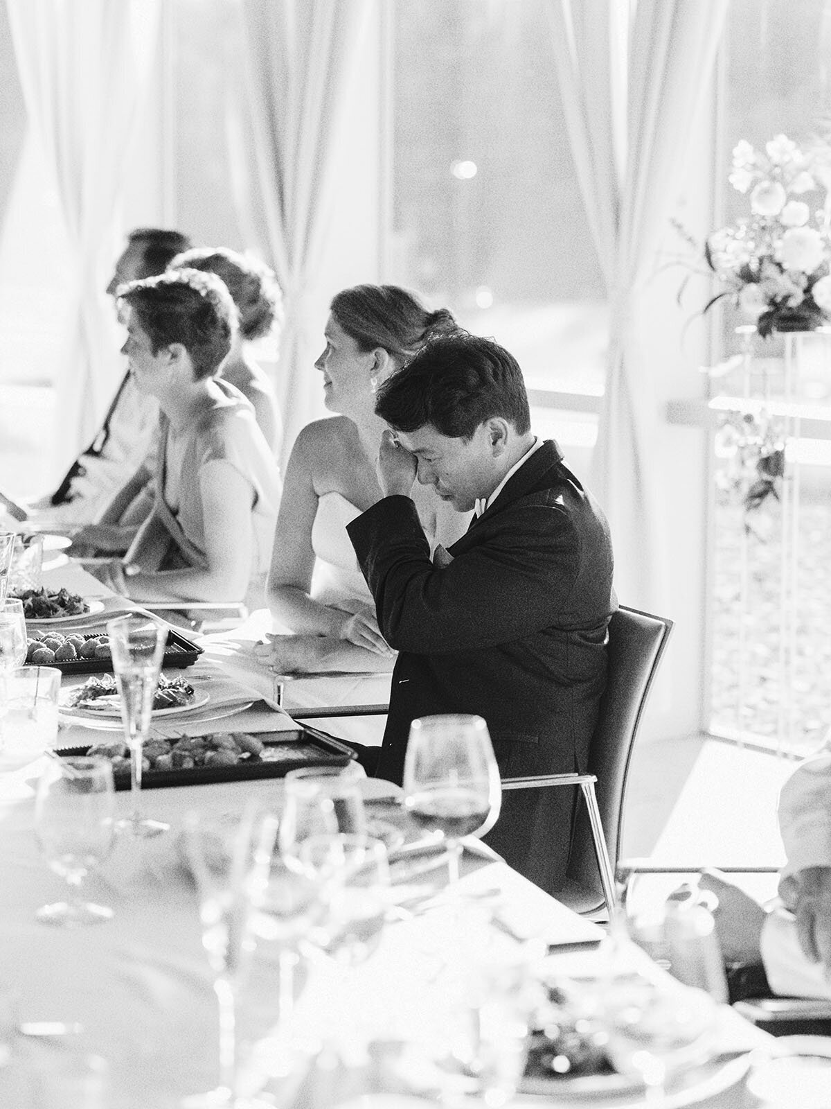 Caroline+Elliott_wedding_reception-0174