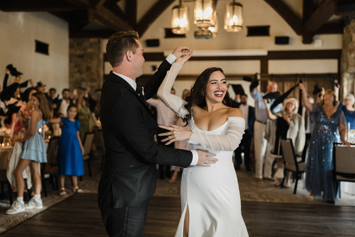 juniper-preserve-wedding-bend-oregon-028