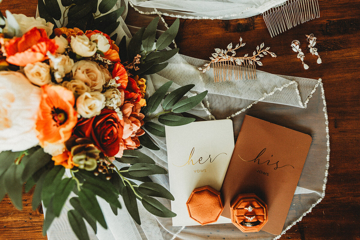 WeddingPhotos-1348_websize
