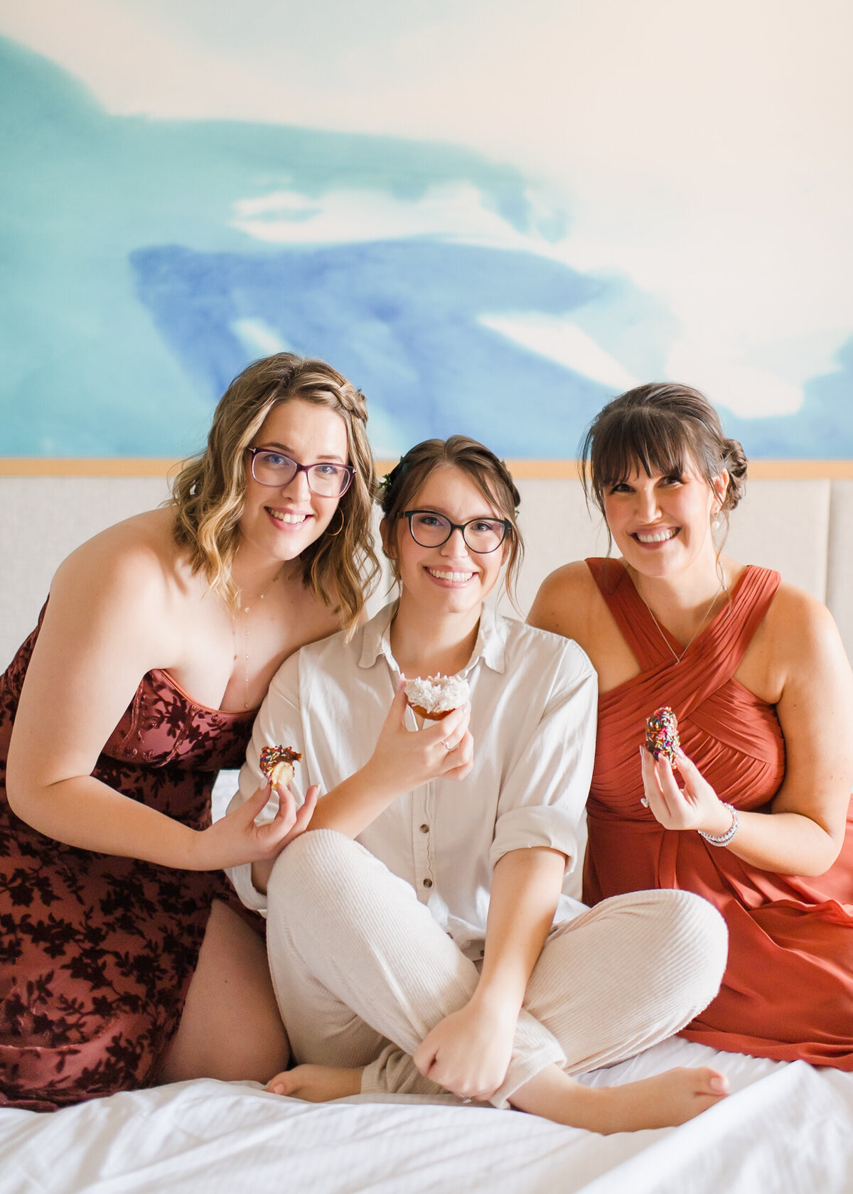 monterey wedding photography-51