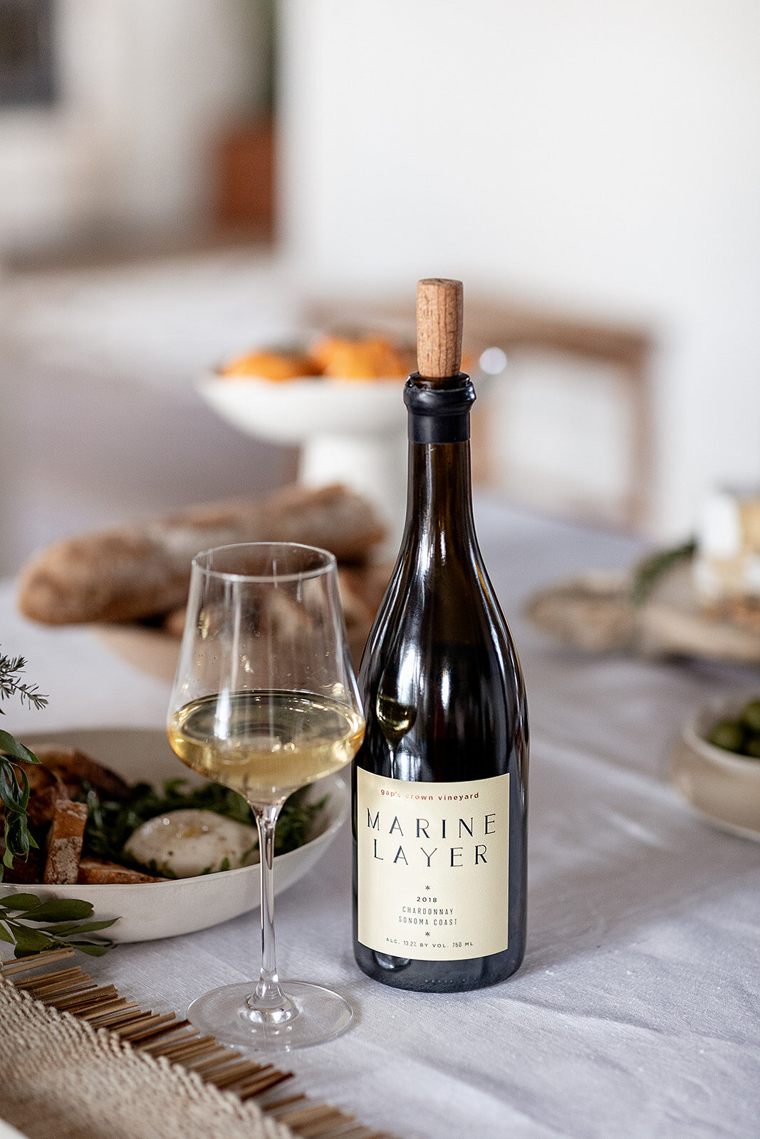 Marine_Layer_Wine_Healdsburg_Photo-66