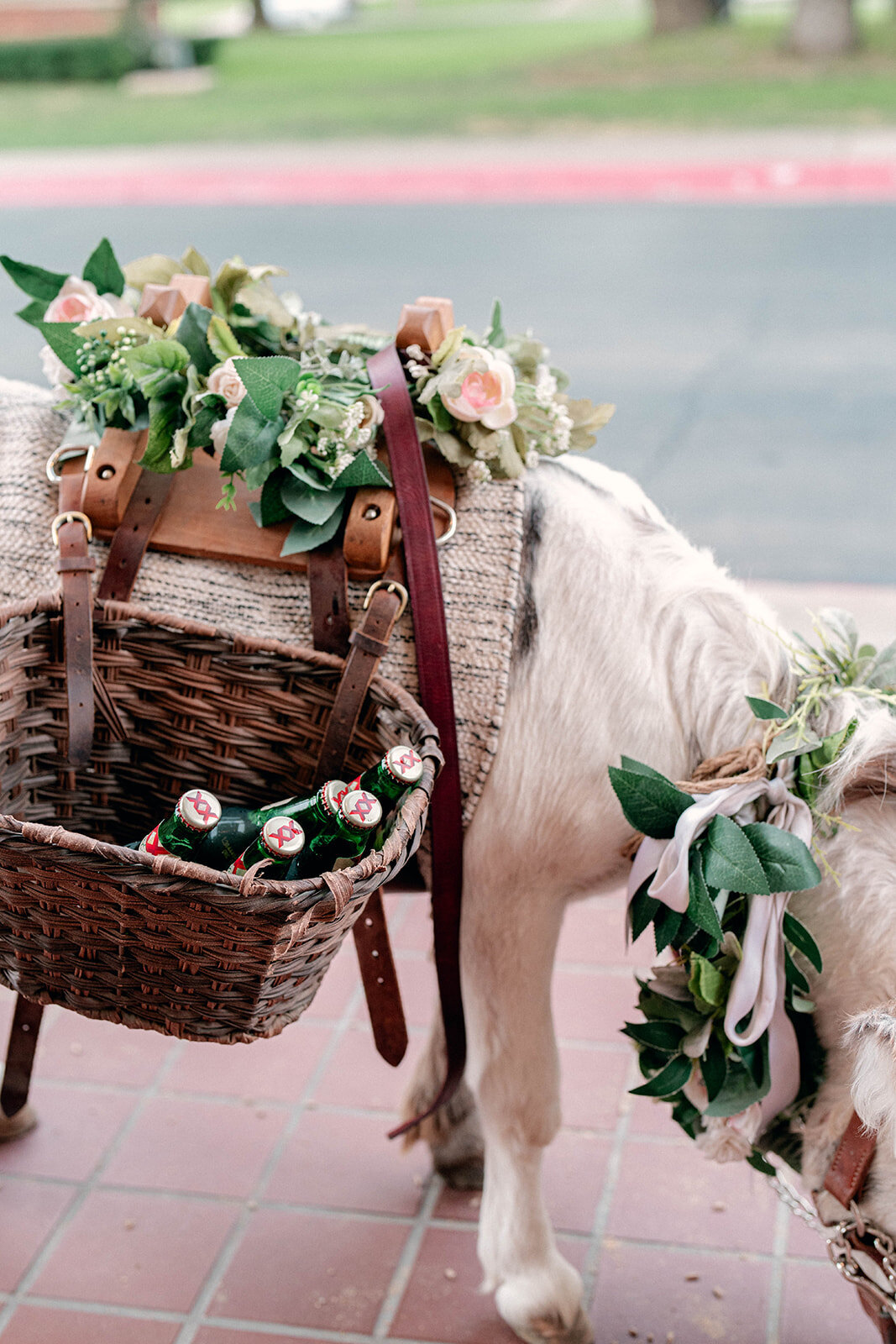 Wedding-7406986