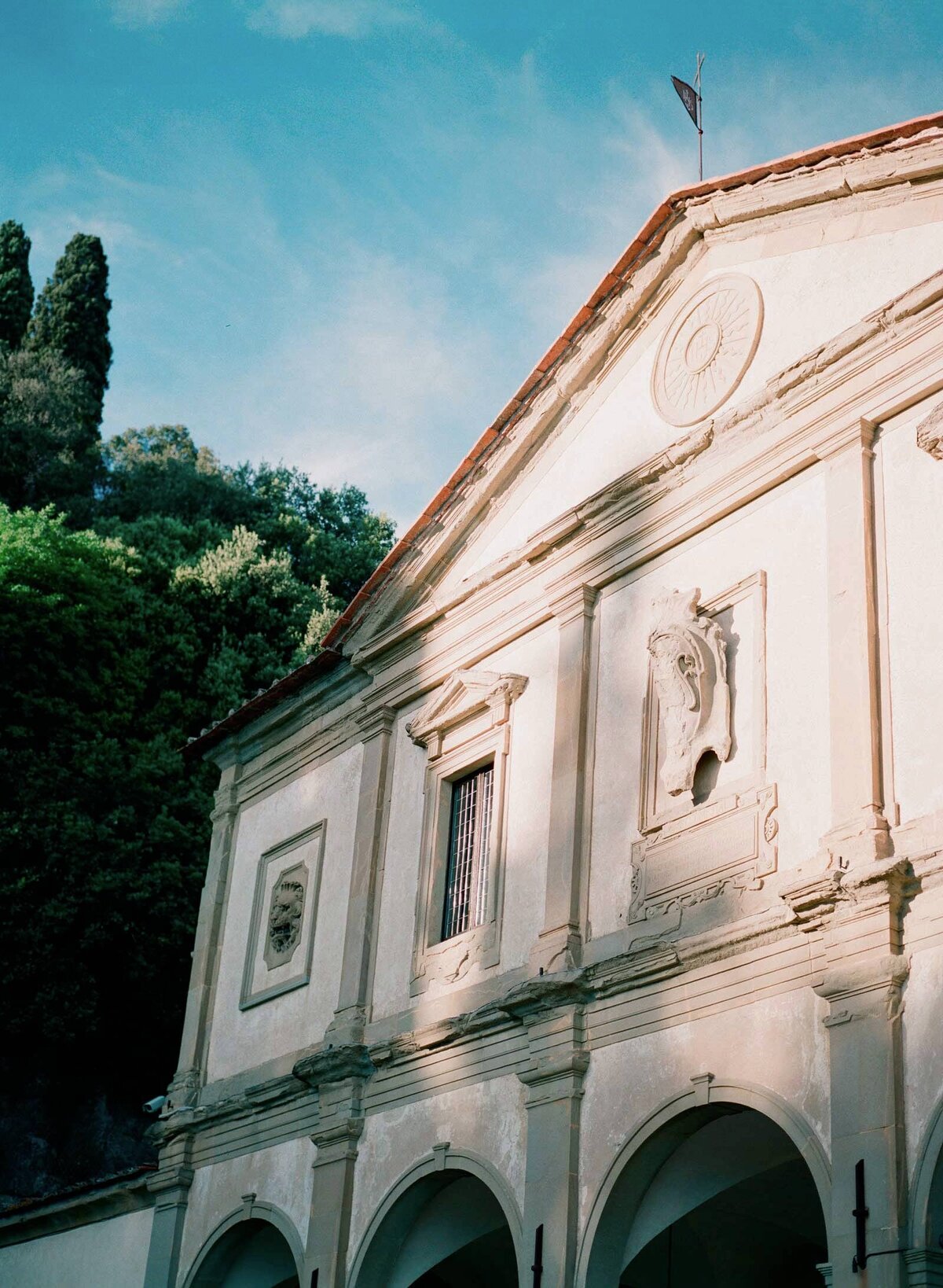 014wedding_belmond_villa_sanmichele_tuscany