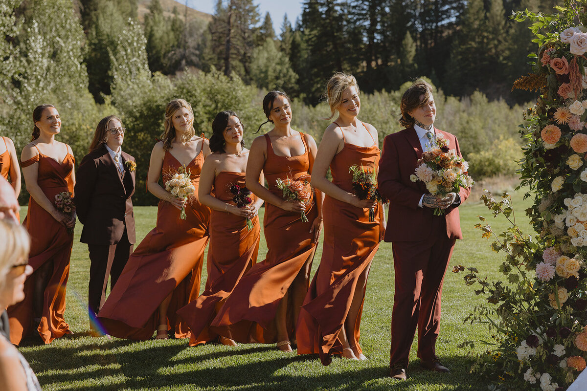 trail-creek-cabin-end-of-summer-wedding-kelly-jackson-ceremony-132