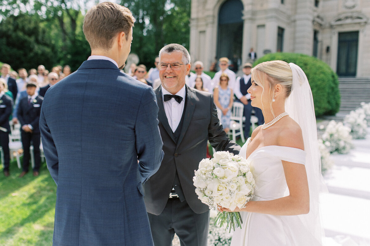 mailys-fortune-photography-destination-wedding-photographer-villa-erba-lake-como-91