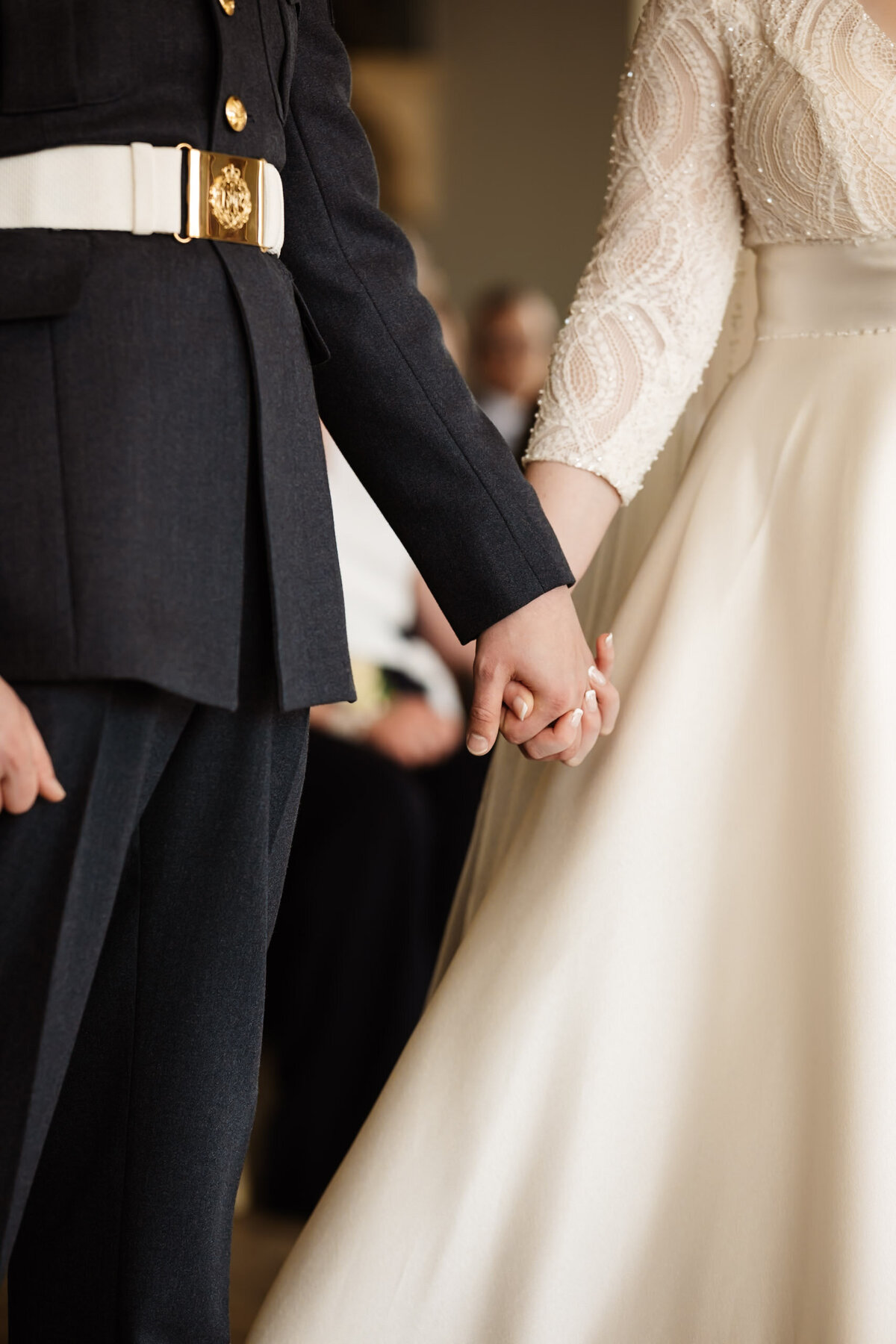 Hannah & Lewis-22