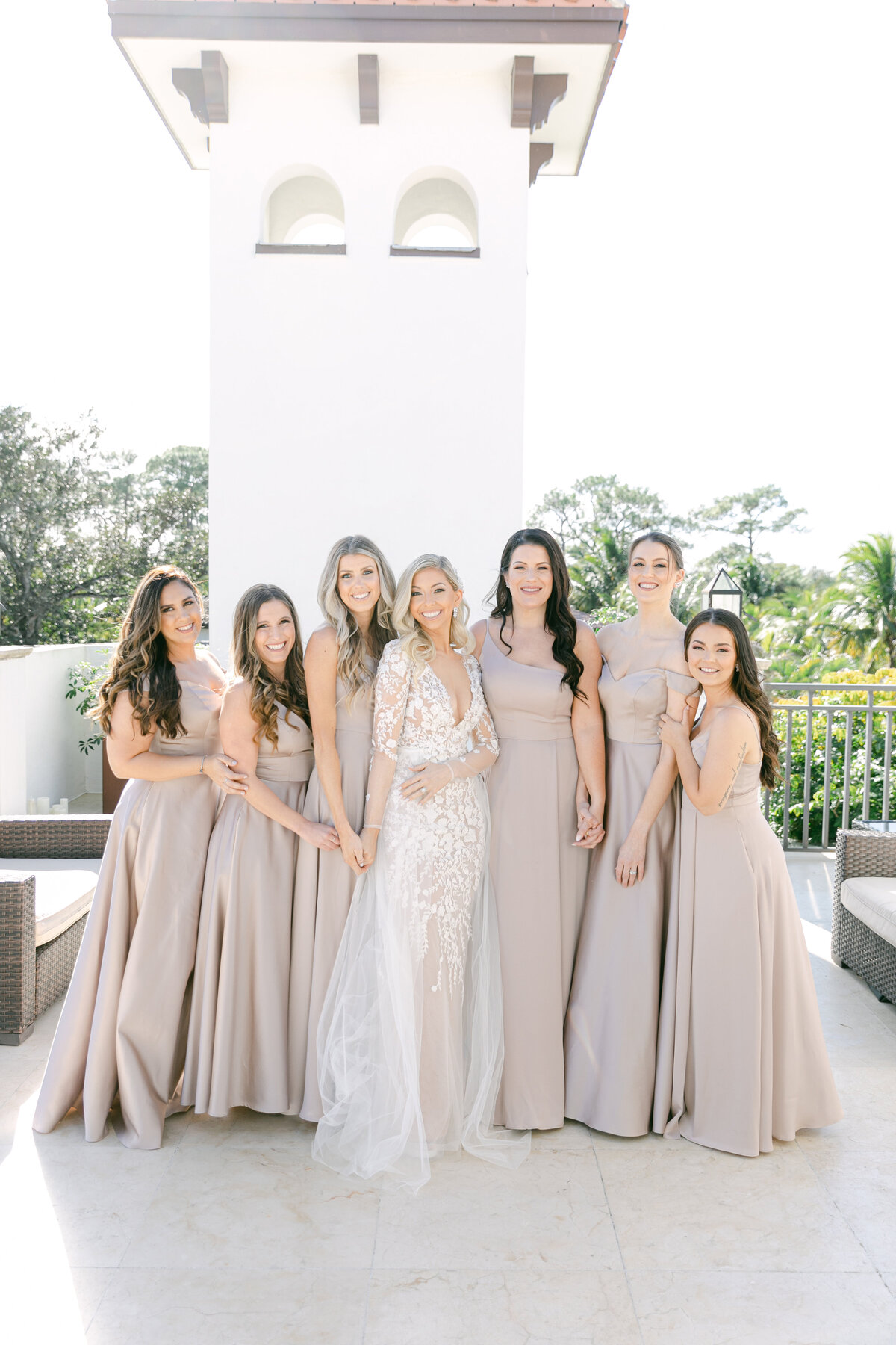 Kristen Weaver Photography Orlando Florida Destination Photographer Worldwide Wedding Editorial Fashion Inspired Clean Film Digital KWP Soft Classic 0317