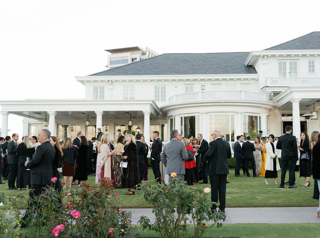 Katie+JeffWedding-553