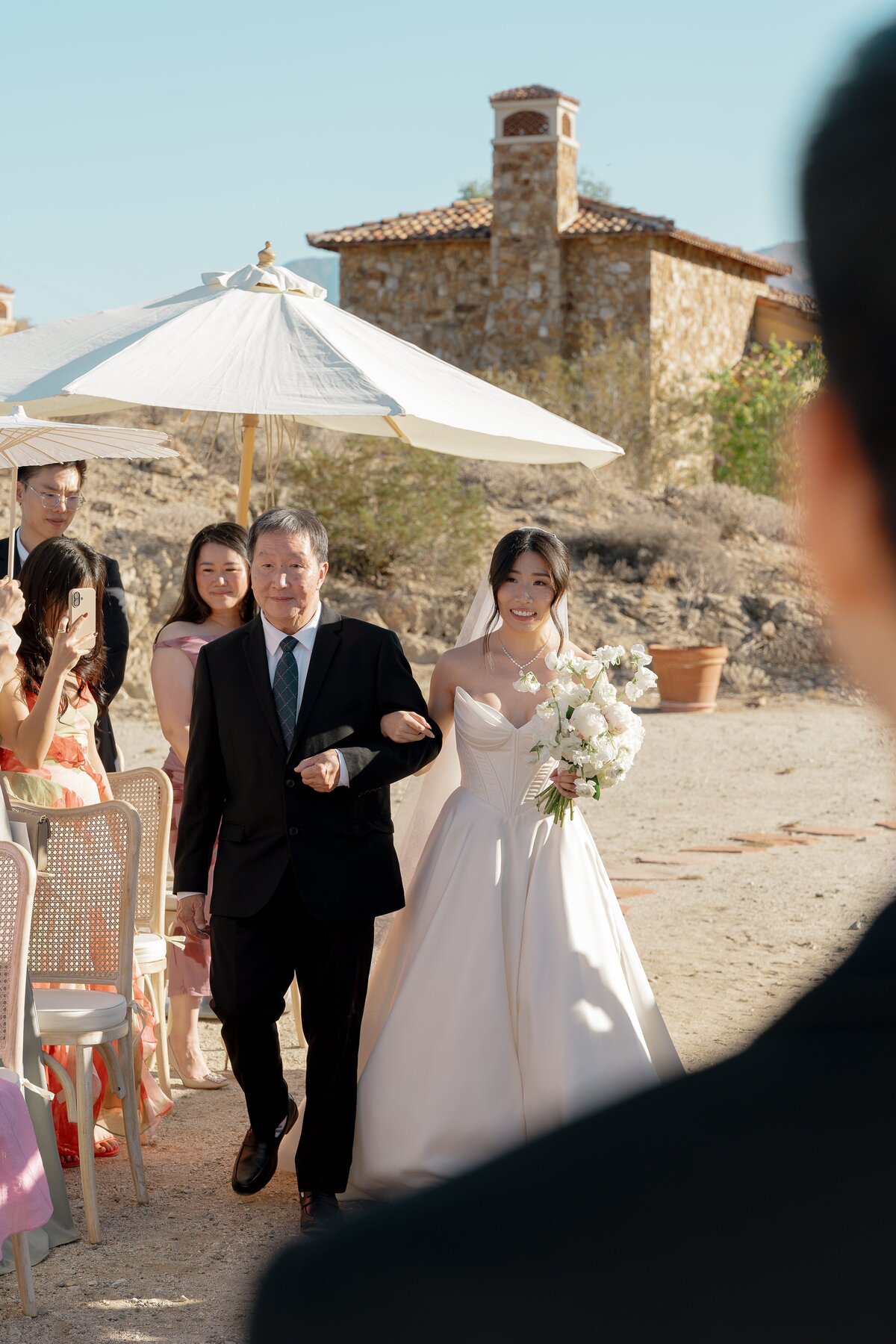 dj-sneaks-mylaliphotos-36